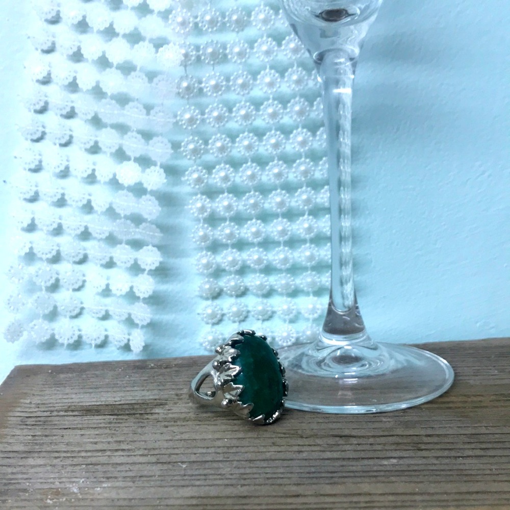 8/$25 💐🌸🌺costume jewelry